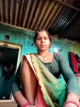 Hot era online show from November 6, 2025, 2:37 am