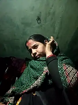 Hot era online show from January 10, 2026, 1:28 pm