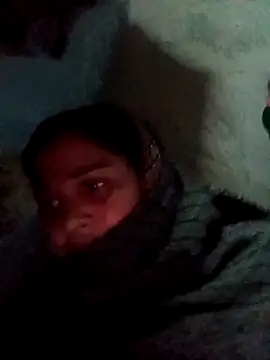 Hot era online show from January 15, 2026, 1:25 pm