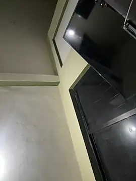 AlexandraInf online show from September 24, 2025, 5:58 am