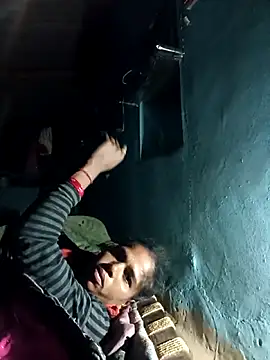 Hot-honi online show from November 10, 2025, 10:59 pm