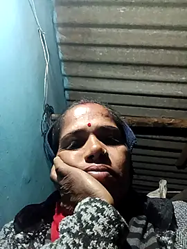 Hot-honi online show from January 7, 2026, 12:54 pm