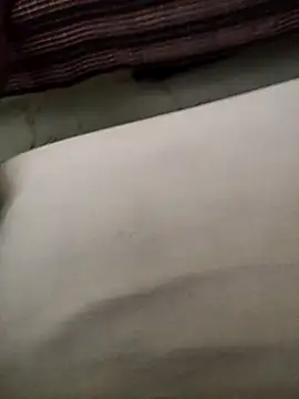 Ravi272 online show from November 4, 2025, 8:51 am