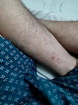 Ravi272 online show from September 14, 2025, 3:56 pm