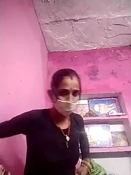 Cut suman online show from September 22, 2025, 3:51 pm