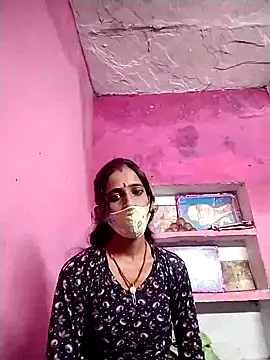 Cut suman online show from September 18, 2025, 4:59 am