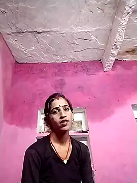 Cut suman online show from September 13, 2025, 4:18 pm