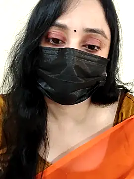 Monica cams online show from November 3, 2025, 6:18 am