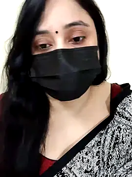 Snapshot of Monica_cams chatting on March 2, 2026, 3:08 pm Monica cams online show from March 2, 2026, 3:08 pm