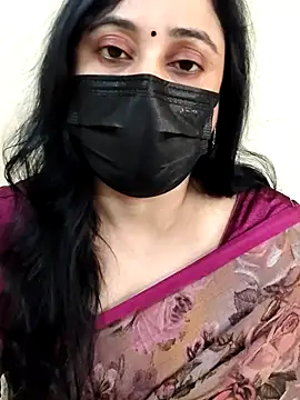 Monica cams online show from September 26, 2025, 5:20 pm