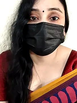 Snapshot of Monica_cams chatting on February 24, 2026, 6:14 am Monica cams online show from February 24, 2026, 6:14 am