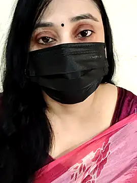 Snapshot of Monica_cams chatting on February 28, 2026, 3:17 am Monica cams online show from February 28, 2026, 3:17 am