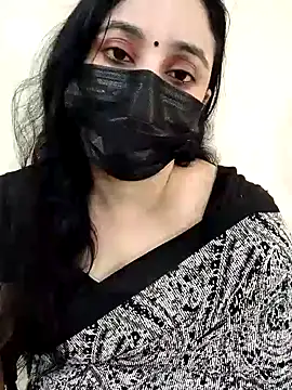 Monica cams online show from September 23, 2025, 4:19 am