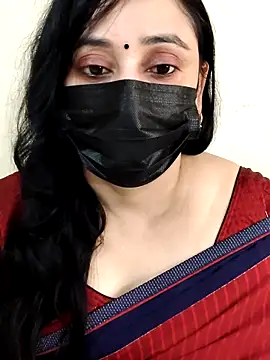 Snapshot of Monica_cams chatting on February 20, 2026, 3:47 am Monica cams online show from February 20, 2026, 3:47 am