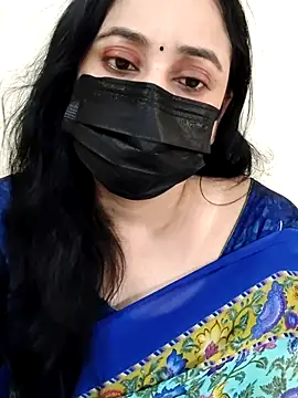 Monica cams online show from October 2, 2025, 4:49 am