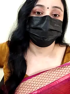 Snapshot of Monica_cams chatting on February 16, 2026, 12:15 pm Monica cams online show from February 16, 2026, 12:15 pm