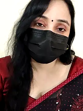 Snapshot of Monica_cams chatting on February 3, 2026, 4:43 am Monica cams online show from February 3, 2026, 4:43 am