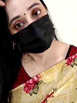 Monica cams online show from October 15, 2025, 3:38 am