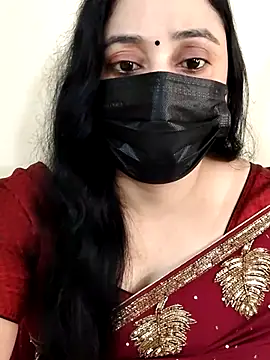 Snapshot of Monica_cams chatting on February 19, 2026, 5:48 am Monica cams online show from February 19, 2026, 5:48 am