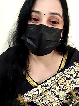 Snapshot of Monica_cams chatting on February 6, 2026, 3:46 am Monica cams online show from February 6, 2026, 3:46 am