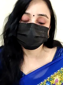 Snapshot of Monica_cams chatting on February 10, 2026, 2:54 am Monica cams online show from February 10, 2026, 2:54 am