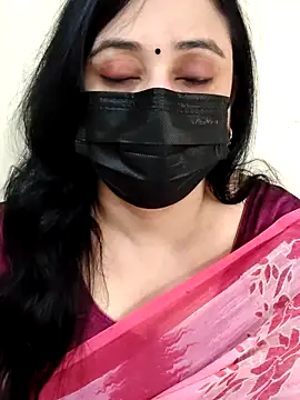 Snapshot of Monica_cams chatting on February 14, 2026, 2:23 am Monica cams online show from February 14, 2026, 2:23 am