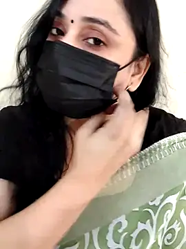 Snapshot of Monica_cams chatting on February 22, 2026, 7:55 am Monica cams online show from February 22, 2026, 7:55 am