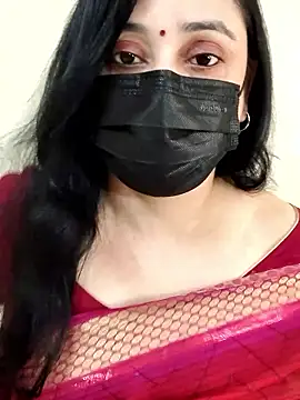 Snapshot of Monica_cams chatting on January 17, 2026, 1:26 pm Monica cams online show from January 17, 2026, 1:26 pm