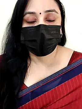 Snapshot of Monica_cams chatting on February 12, 2026, 4:12 am Monica cams online show from February 12, 2026, 4:12 am