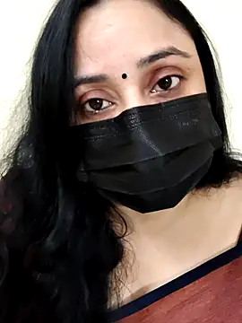 Snapshot of Monica_cams chatting on March 4, 2026, 3:09 pm Monica cams online show from March 4, 2026, 3:09 pm