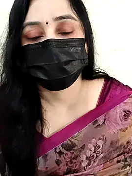 Monica cams online show from October 17, 2025, 4:38 am