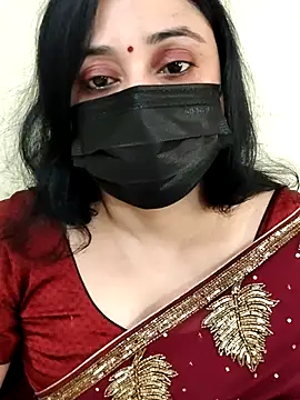 Monica cams online show from December 20, 2025, 2:53 pm