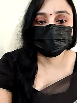 Monica cams online show from January 14, 2026, 2:42 pm