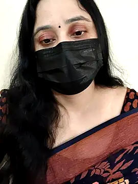 Monica cams online show from September 19, 2025, 10:52 am