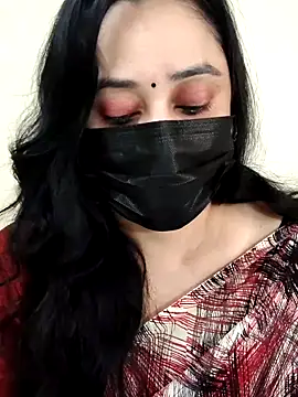 Monica cams online show from October 30, 2025, 3:05 am