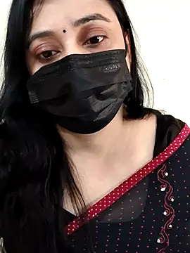 Monica cams online show from October 3, 2025, 5:31 am