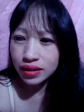 Snapshot of VanGau031694 chatting on November 1, 2025, 10:20 am VanGau031694 online show from November 1, 2025, 10:20 am