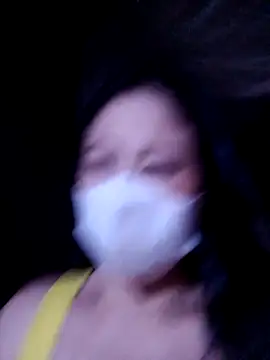 Snapshot of VanGau031694 chatting on September 28, 2025, 6:42 am VanGau031694 online show from September 28, 2025, 6:42 am