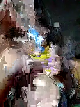 Snapshot of VanGau031694 chatting on October 7, 2025, 7:42 am VanGau031694 online show from October 7, 2025, 7:42 am