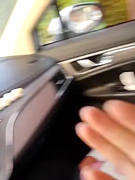 Snapshot of shaoshao-7758 chatting on September 25, 2025, 1:11 am shaoshao-7758 online show from September 25, 2025, 1:11 am