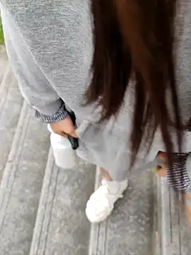 Snapshot of shaoshao-7758 chatting on October 18, 2025, 2:46 am shaoshao-7758 online show from October 18, 2025, 2:46 am