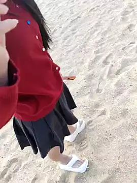 Snapshot of shaoshao-7758 chatting on October 23, 2025, 11:58 pm shaoshao-7758 online show from October 23, 2025, 11:58 pm