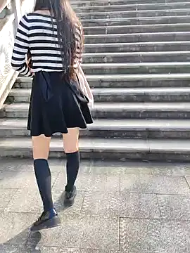 Snapshot of shaoshao-7758 chatting on October 28, 2025, 2:34 am shaoshao-7758 online show from October 28, 2025, 2:34 am