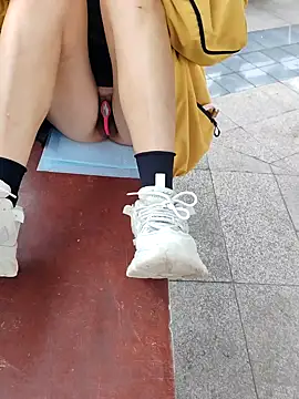 Snapshot of shaoshao-7758 chatting on October 19, 2025, 12:57 am shaoshao-7758 online show from October 19, 2025, 12:57 am