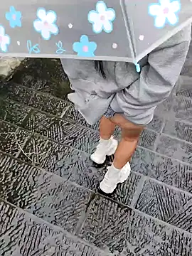 Snapshot of shaoshao-7758 chatting on October 10, 2025, 11:49 pm shaoshao-7758 online show from October 10, 2025, 11:49 pm