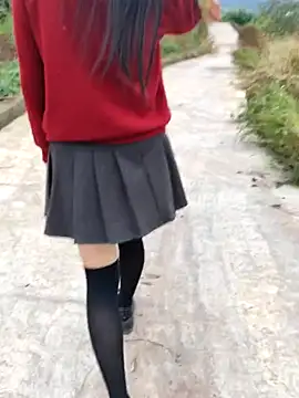 Snapshot of shaoshao-7758 chatting on October 14, 2025, 12:00 am shaoshao-7758 online show from October 14, 2025, 12:00 am