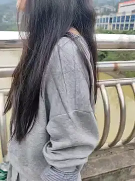 Snapshot of shaoshao-7758 chatting on September 26, 2025, 12:39 am shaoshao-7758 online show from September 26, 2025, 12:39 am