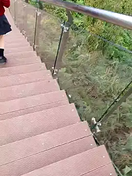 Snapshot of shaoshao-7758 chatting on October 9, 2025, 3:29 am shaoshao-7758 online show from October 9, 2025, 3:29 am