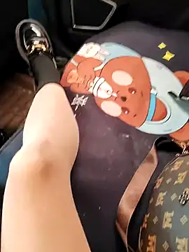 Snapshot of shaoshao-7758 chatting on October 1, 2025, 4:50 am shaoshao-7758 online show from October 1, 2025, 4:50 am