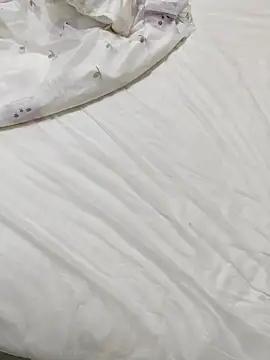 Snapshot of shaoshao-7758 chatting on October 2, 2025, 10:02 pm shaoshao-7758 online show from October 2, 2025, 10:02 pm